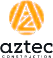 Aztec Construction