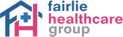 Fairlie Healthcare Group