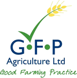 GFP Agriculture