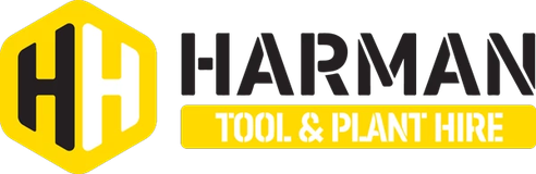 Harman Tool & Plant Hire