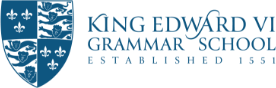 King Edward VI Grammar School