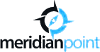 Meridian Point