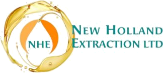 New Holland Extraction Ltd