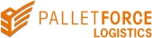 Palletforce Logistics