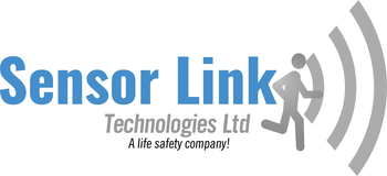 Sensor Link Technologies