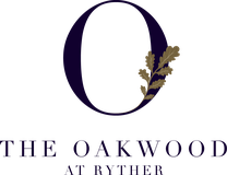 The Oakwood at Ryther