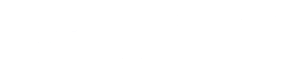 Echelon Command Information Centre